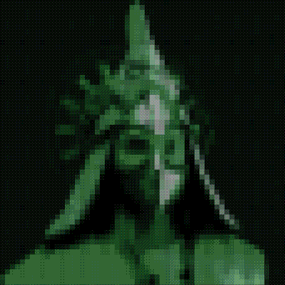 inscription 71cb46d17fcbd544d5b1f2ff715a5b45f66fe04f5affac721302c1d3c72c6e2ai26