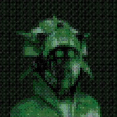 inscription 71cb46d17fcbd544d5b1f2ff715a5b45f66fe04f5affac721302c1d3c72c6e2ai30