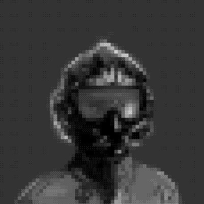 inscription 71cb46d17fcbd544d5b1f2ff715a5b45f66fe04f5affac721302c1d3c72c6e2ai32