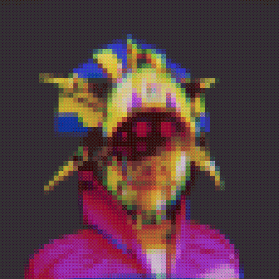 inscription 71cb46d17fcbd544d5b1f2ff715a5b45f66fe04f5affac721302c1d3c72c6e2ai37