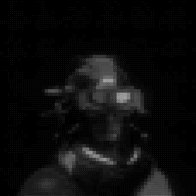 inscription 71cb46d17fcbd544d5b1f2ff715a5b45f66fe04f5affac721302c1d3c72c6e2ai8