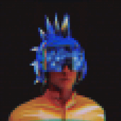 inscription 71cb46d17fcbd544d5b1f2ff715a5b45f66fe04f5affac721302c1d3c72c6e2ai9