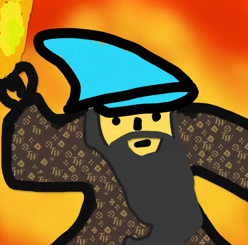 inscription 71cbb33e7e4847128d3c82308d0e7975791b07eade5638cdb88f69a820be71a8i0