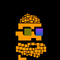 inscription 71cd3203b4aa6d422d7d0363b8b544a9d2ee0e2233decc86c80d0fc14a7f71b8i0