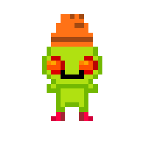 inscription 71cda15a2f8911cd63d7c04b9ca5eac6c90931f341350d482b47eb6e03873ef1i0