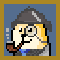 inscription 71ce1ed450ef724b9c1b57abb16a7dee4b14042c00078e4f42e23ac89e63878ei0