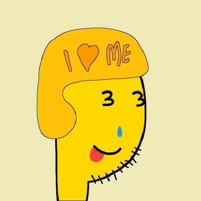 inscription 71d3f95da64d8426a71e33655d40b31d3e9049e08d30bf5d22062a6bcbd6cefai0