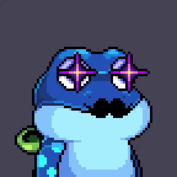 inscription 71d614acda85deee6f64b79559f0c010e3cc967be0c76a724413592ccd5a0ffai0