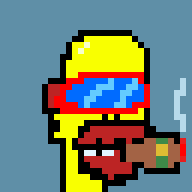 inscription 71d759f9c7dd7da60c40f31cb2a25bcb49957df3b4cb7db95508f87d572aa5adi0