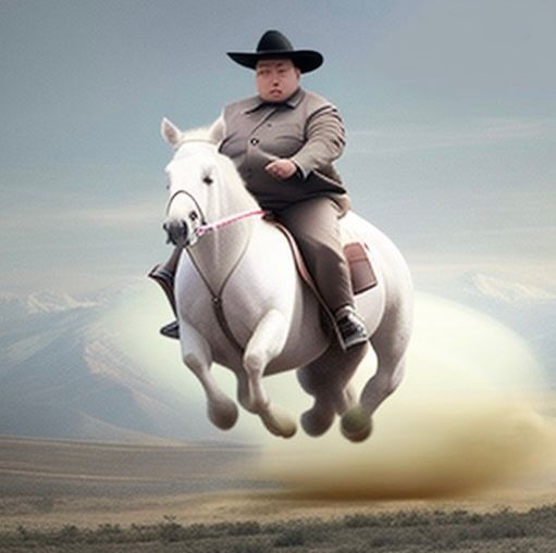 inscription 71df5a4183f124b8b781240a465280c95e97602dec95da7acaea67d3c1f3bcc8i0