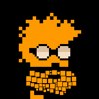 inscription 71e2a753a193fbab5cdaa2474de1b2d8b6fc32044d1feb4e915fe7b624d40a7ci0