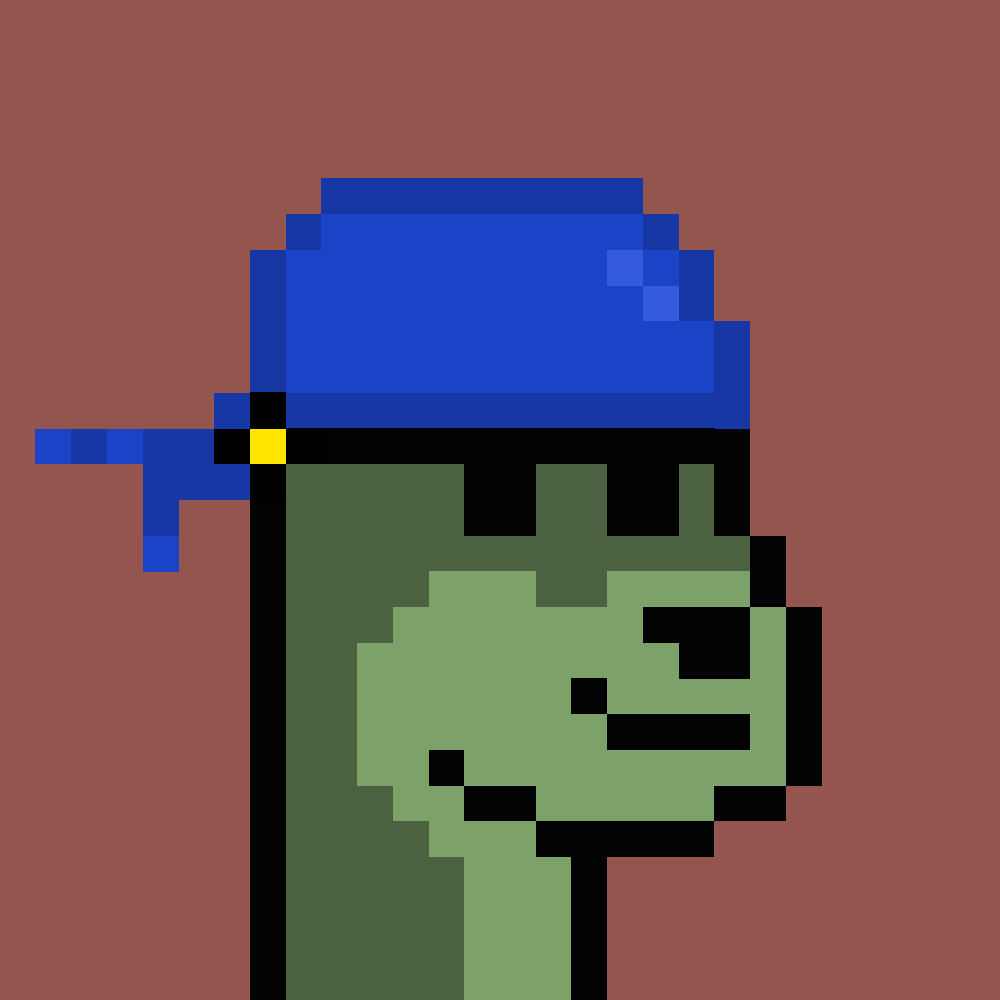 inscription 71e2b8867996a7367fba4c96f9b5eb5ff95871c64620a183e64cbdd4c5adb65di0