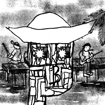 inscription 71e683e15fbb53f914a3df868db07528c839e5243288e85b1d3e3b1d4c286b6di0