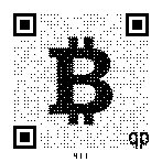 inscription 71e7aecb1b693fa6d01d480e4a3ed9068f283ee87961e9db5c2ce2b7d9bbf80ci0