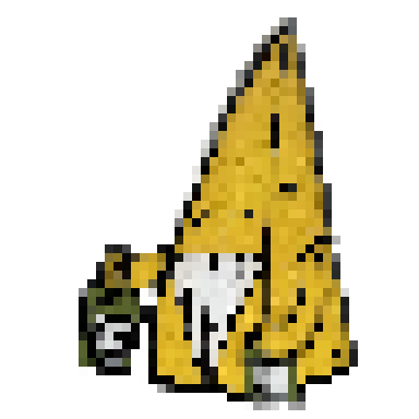 inscription 71e8e0fd2d064dbb13c7d1486a0b37469b24c9e428e7c7e946fa79b6378ba65di0