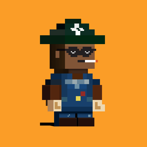 inscription 71ec90510d9fdcbb32be3ab87862fd29f10e4ec1702c7aae89036d0e17f6a3fci0