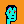inscription 71ef3e1df48bae11d1acb2e8fcdce110b70652d245e9f107dcea00e55b3a05a2i0