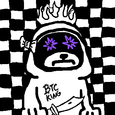 inscription 71f67695fc1f579d0c817b5eed5c7d44b528a86e7c45e65beefed9021d3b0224i0