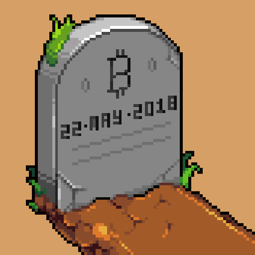 inscription 71f7718336cea3d109d1d1da4ff6c225cb5e083b6c5593d0cd0f4b8fa9f0ffe6i0