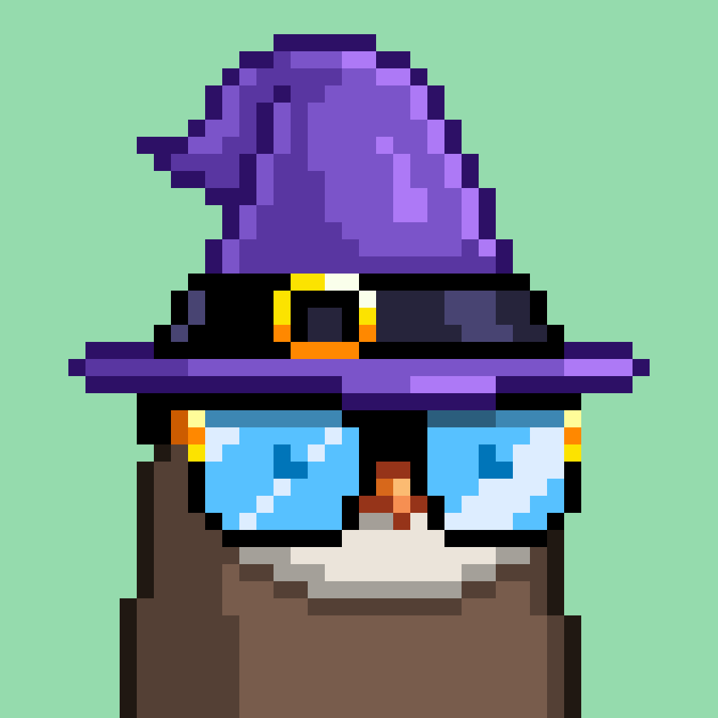 inscription 71f87c921e64a012b48fb85d610904b9d76782bbf5639747151424df0925e17ci0