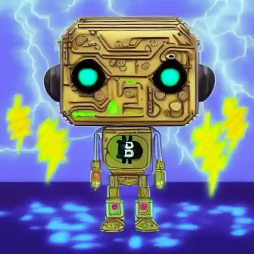 inscription 71fb363cc3cb132938c1b7a11eea9ad438e113e442478a1fcd4b49f47f0b33bai0