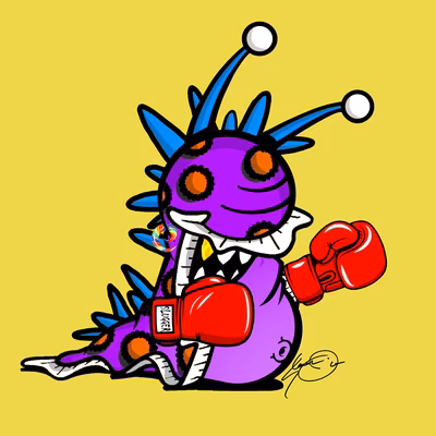 inscription 71fbf88c33d4b3e20dd3ac6cc86ad164f4a0dd2062b87bbe0ce5c178b18d4ee8i0