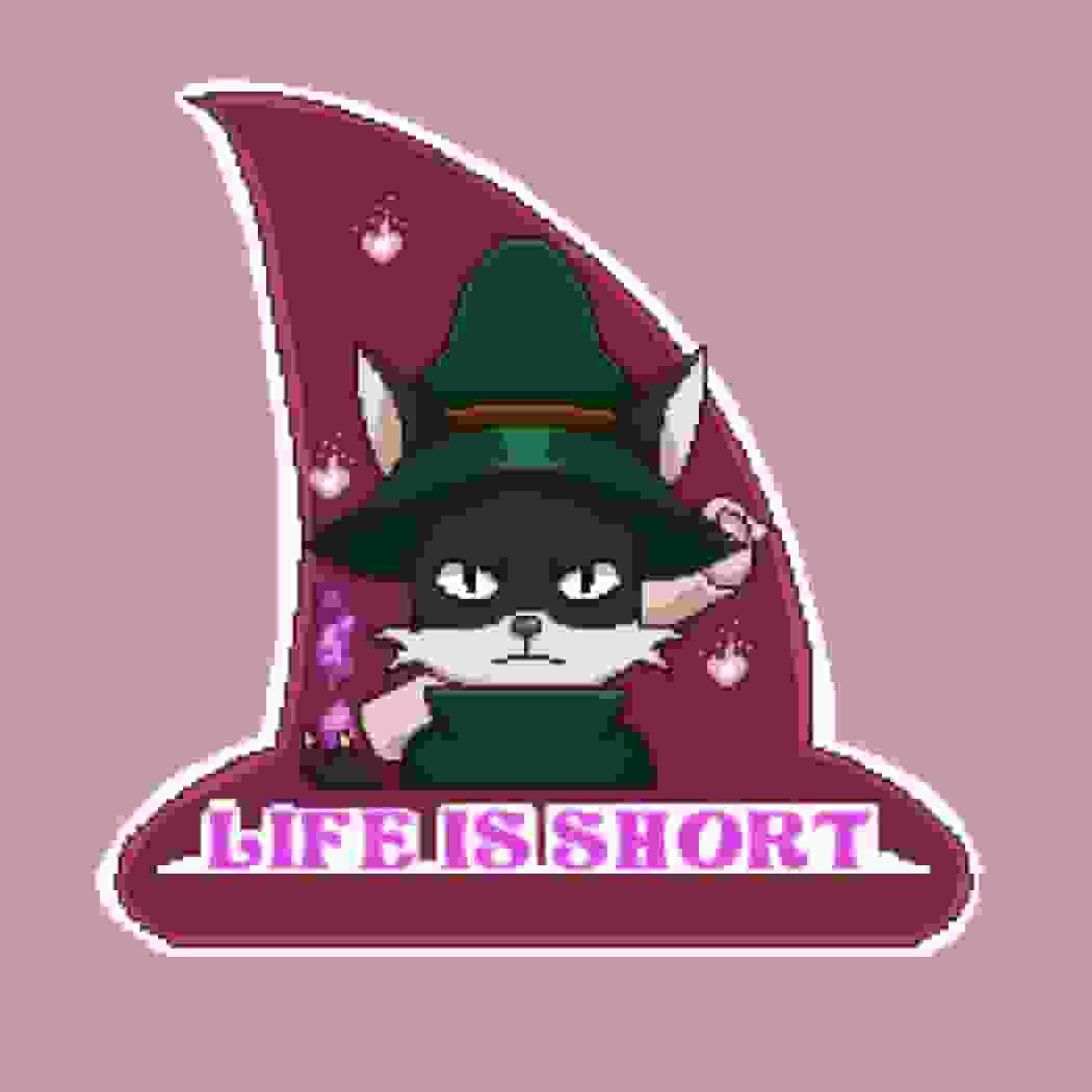 inscription 71fc566bf0f293b4a6491f10b6db20003b21c37b1f305c215fde6f9d39314a5di0