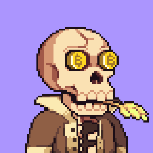 inscription 71fddc7e60804bbac13a0dda6f7376d05c18d0f1e61142f610d3fb368fea31bei0