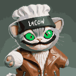 inscription 71ffbcfaa9638b79885dd1b32ea081983f0cd1efef05e86f27044b5e878c825ai0