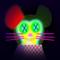 inscription 7202d42ee41c55b1ffeef8601603949e41fed83454ba1d9791410d7ca47d982ai0