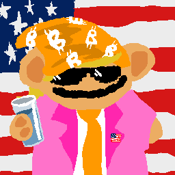 inscription 72062438baab5f4ab8781360f68dac125b8f549a91a729cf8fa574d95df793c7i0