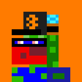 inscription 720a3a587617ef8665b4f1225a39da9c22a40be9dab99b063111ca99249f1ddei0