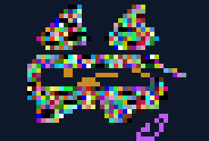 inscription 7211a407af4e819f652e20e3b9084efbfc9c24f2b5d38626e9e90457798964efi0