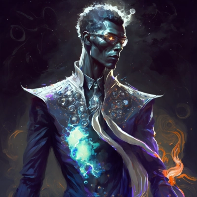 inscription 7215f16d34b6430c809543955575a4b5b829e6c68de933ff87602dcc3ac398bdi0