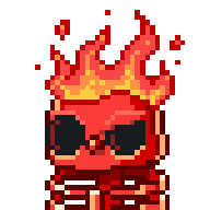 inscription 7219e83d73d9da17bade60a7a0cf9c6871a80d316a216369ef38edd91c261c16i0