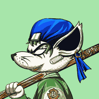 inscription 721c96649b49d30e6f7cbc97e8c6df72b36f1508d7a65959134aa1fbfbc79e89i0