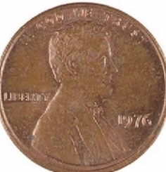 inscription 72214b71a9b5c8b6bb3cab0cd2513606a7aa723bcef5ad27a59a27d1f49e1649i0