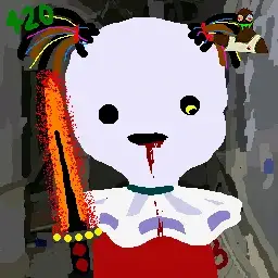 inscription 72217a58df7eb1dcac1b93f6609d2f78d9d0544fdfdd8c549ef80996d5a63521i0