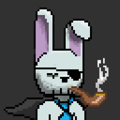 inscription 722e11420a0c2789eedf179506cbb9662ec4698f3ca6d4d646f6223d16b0ea8ei0