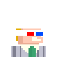 inscription 7231bb60de6de73692c90d8141fa06c67d329aa685c7a3cf1e29fbc6a74918aai0