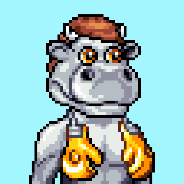 inscription 72347f2d67831493e72c294e6ecef4ccba3ed5fbaea5b38c10714432847ae90bi0