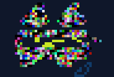 inscription 7234c0490a4c0cd1acd4cf876da59bda1221ae18f2dbd96b90e23f802b9cc98ei0