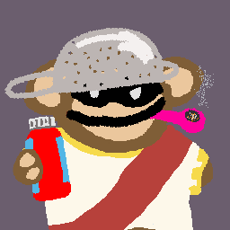 inscription 7235e6f53e5c3e38b425cb6980dde826a4035c39b3c03a7ba6dd9845d198c97ei0