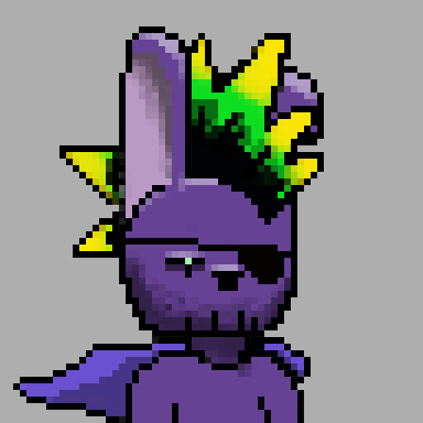 inscription 7238dba1c73108d06f92a156bfe874d58a8963b889049134805a8af827c1e0bci0