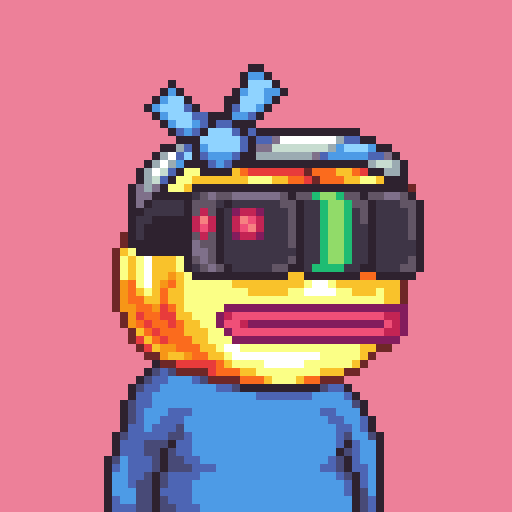 inscription 723a30eb90363911ced73d67c3a3f263b51f16dfeacbfd620ee36b235969601bi0