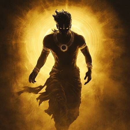 inscription 723ba81c69d32b7976fb7d04d88d916db9c119b3b98a7a320131f2e67e3e36a3i0