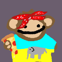 inscription 723c5417d2a97dfafe05cdef3e46e8279a295a82efa19b39a4bb2765ce2e2be4i0