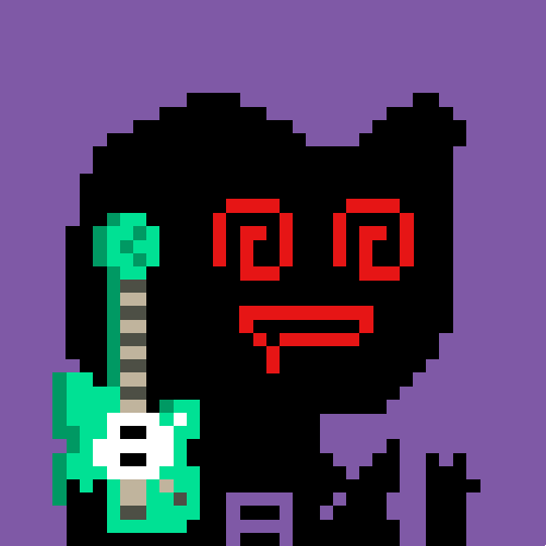 inscription 723e450911e9395bb37c53d99d80e5724fa3ad596cd85cd985b0adb30c159949i0