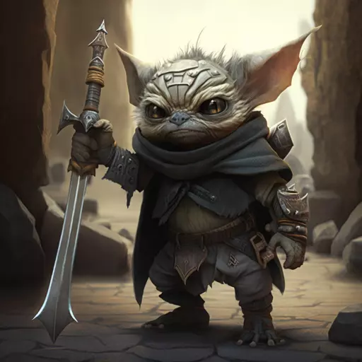 inscription 723f92a8242c3a6883f14227e224bd3bfce3c6f02ee60ed074a1f53e801ea502i0