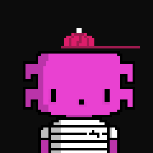 inscription 723fa88e522e68b764752224cb1026eb97b3e4fe08149afc48403c6cbe192a68i0